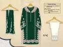LFH READYMADE DESIGN PAKISTANI SUIT DN 017 thumb 4