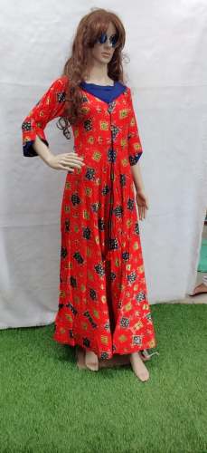 Loveratri