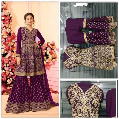 LT Nitya 2206