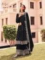 lt-nitya-georgette-salwar-kameez-dn-101