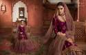 lt-nitya-vol-161-party-wear-suit-dn-6108