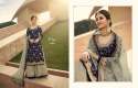 LT NITYA VOL 167 DN NO 6701-6707 DESIGNER SUITS thumb 5