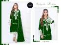 Mahboob Tex Pakistani Suits DN 7773 R thumb 4