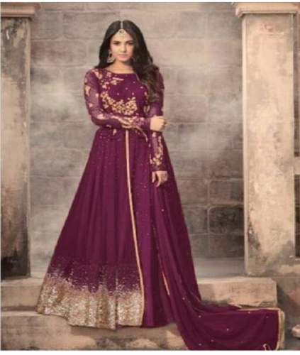 Maisha 5203 suit