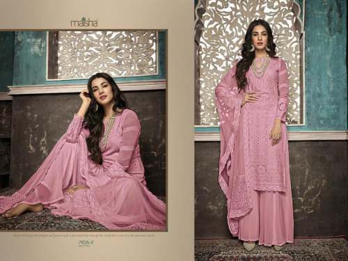 Maisha 7406
