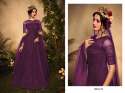 maisha-maskeen-saumya-10012-colors-designer-gown