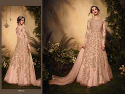 Maisha Maskeen Saumya Dn 10011 Colors Suits