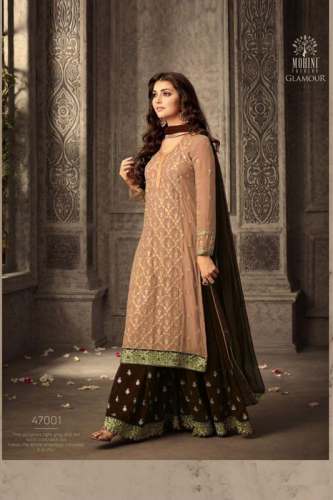 Mohini 47001 Suit