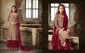 Mohini 57004 palazzo suit 