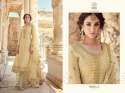 Mohini Dn 90004 Heavy Faux Georgette suit thumb 1