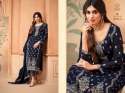 Mohini Glamour Navya Designer Suit DN 96004