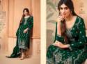 Mohini Glamour Navya Designer Suit DN 96004 thumb 2