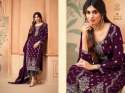 Mohini Glamour Navya Designer Suit DN 96004 thumb 3