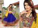Navratri COllection Vol 4 thumb 1