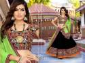 Navratri COllection Vol 4 thumb 4