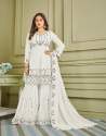 nazneen-sitara-vol-2-dn-1124-f-to-j