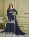 nazneen-sitara-vol-3-dn-1124-k-to-p