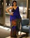 nc-dn-5127-sequence-work-saree-with-plain-blouse