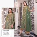 net-with-sequence-work-pakistani-suit-dn-120
