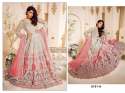 pakistani-butterfly-sheded-net-salwar-suit-8101