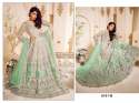 pakistani-butterfly-sheded-salwar-suit-8101-pista