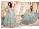pakistani-butterfly-sheded-salwar-suit-8101-sky