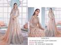 pakistani-designer-embroidereed-suit-lfh-dn-105