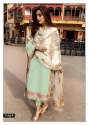pakistani-dn-7115-heay-faux-georgette-suit