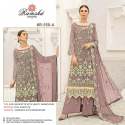 pakistani-georgette-heavy-embroidery-r-dn-558-nx