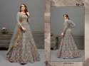 rama-raazi-designer-gown-dn-10047