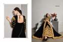 Real Georgette Pakistani SN DN 29002