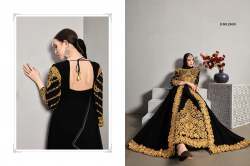 Real Georgette Pakistani SN DN 29002