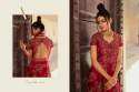 Sampann Nx Saga 5606 Net Salwar Kameez Collection thumb 1