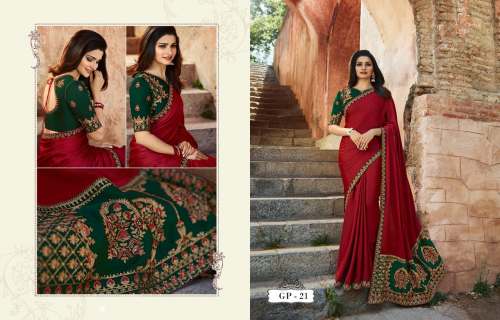 sarees