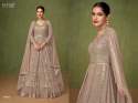 Sayuri Designer Heer Anarkali Gown DN 5198 thumb 3