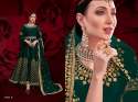 senhora-designer-anarkali-suit-colors-dn-17001