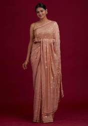 Superhit Bollywood Collection Double Century 2 