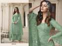 Swagat Swati Heavy Butterfly Net Suit DN 3308 thumb 3