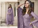 Swagat Swati Heavy Butterfly Net Suit DN 3308 thumb 7