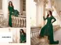 Swagat Swati Palazzo Salwar Suit DN 3306 thumb 2