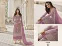 Swagat Swati Palazzo Suit DN 3304 thumb 1