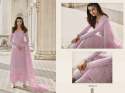 Swagat Swati Palazzo Suit DN 3304 thumb 10