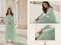 Swagat Swati Palazzo Suit DN 3304 thumb 12
