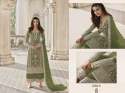 Swagat Swati Palazzo Suit DN 3304 thumb 2