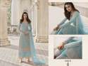 Swagat Swati Palazzo Suit DN 3304 thumb 3