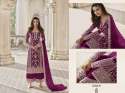 Swagat Swati Palazzo Suit DN 3304 thumb 4