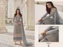 Swagat Swati Palazzo Suit DN 3304 thumb 5