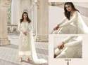 Swagat Swati Palazzo Suit DN 3304 thumb 6