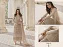 Swagat Swati Palazzo Suit DN 3304 thumb 7