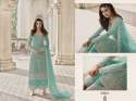 Swagat Swati Palazzo Suit DN 3304 thumb 8